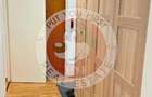 Garsonieră decomandată în Drumul Taberei - 4