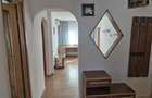 Apartament de vanzare - 3
