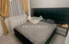 Apartament cu 3 camere decomandat în Victoriei - 11