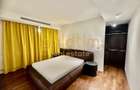 Apartament cu 3 camere decomandat în Floreasca - 38