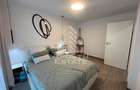 Apartament cu 3 camere semidecomandat în Giroc - 6