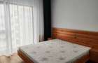 Apartament 2 camere in Ploiesti, zona Albert, ansamblul MRS Village - 11
