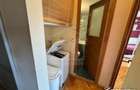 Apartament cu 3 camere decomandat în Între Lacuri - 6