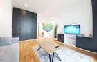 Apartment cu 2 camere/prima închiriere/Sos Nordului, - 4