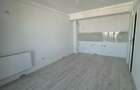 Apartament cu 2 camere decomandat în Militari - 5