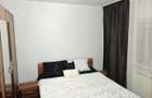 Apartament 2 camere de inchiriat - 4
