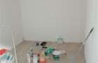 Apartament cu 2 camere semidecomandat în Șagului - 8