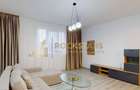 Vila 5 Camere | Duplex | Branesti | Complex Rezidential N... - 6