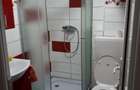 Vand garsoniera zona tineretului mobilata partial 27 m3 - 3