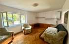 Dau spre închiriere apartament 2 camere Str. Gh Dima- cartier Zorilor - 6