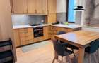 Apartament cu 3 camere decomandat în Herăstrău - 3