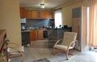 Apartament cu 2 camere decomandat în Baciu - 5