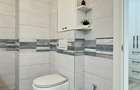 Apartament cu 2 camere semidecomandat în Copou - 9
