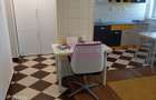 Apartament cu 3 camere circular în Tineretului - 9 Apartament cu 3 camere circular în Tineretului - 9
