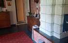 Casa in Cantemir cu 3 dormitoare, living, bucatarie, 2 bai,teren 475mp - 14