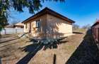 Casa noua - 2800 mp teren - 15