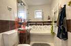 Apartament cu 3 camere decomandat în Cetății - 8