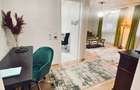 Apartament cu 2 camere decomandat în Theodor Pallady - 3