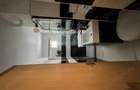 Apartament de inchiriat - 4