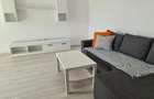 Apartament modern I Loc parcare inclus I Dumbravita - 9