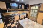 Apartament cu 4 camere decomandat în Vitan - 5