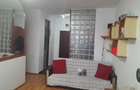 Apartament de Inchiriat Calea Dorobantilor Acces Gheorgheni - 5
