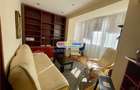 Apartament cu 2 camere decomandat în 13 Septembrie - 1