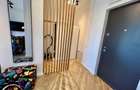 AA/1123 De inchiriat apartament cu 1 camera in Tg Mure? - Tudor - 8