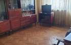 Apartament cu 4 camere în Central - 2