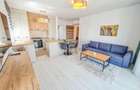 Apartament cu 3 camere decomandat în Tomis Plus - 2
