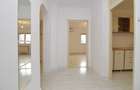 Apartament cu 3 camere decomandat în Unirii - 7