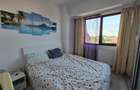 Apartament cu 2 camere decomandat în Bucureștii Noi - 10