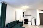 Apartament cu 2 camere semidecomandat în Berceni - 5