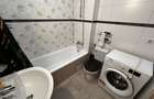 Apartament cu 2 camere în Grozăvești - 7