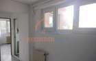 Vanzare apartament 2 camere zona Lujerului - Politehnica - 5