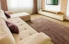 Apartament cu 3 camere decomandat în Nerva Traian - 1