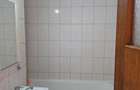 Apartament cu 2 camere decomandat în 1 Decembrie 1918 - 6