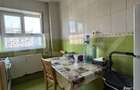 Apartament cu 2 camere decomandat în Sebastian - 2