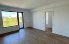 Apartament cu 3 camere semidecomandat în Măgurele - 17