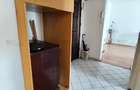 Apartament cu 3 camere decomandat în Teiul Doamnei - 8