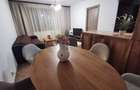 Apartament cu 2 camere decomandat în Cișmigiu - 4