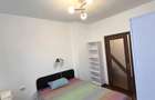 Apartament cu 2 camere în Centru Civic - 6 Apartament cu 2 camere în Centru Civic - 6
