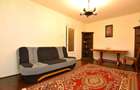 Apartament cu 2 camere semidecomandat în P-ța Muncii - 1