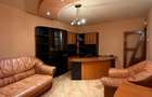 inchiriez apartament 2 camere - 1