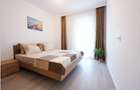 Apartament cu 2 camere în Pipera - 2