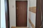 Apartament cu 2 camere decomandat în Florilor - 9