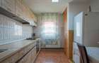 Apartament cu 3 camere decomandat în Tractorul - 6