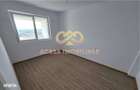 NOU PLATOU GALATA IDEAL INVESTITIE AP. 2 CAMERE DEC 57MP - 5