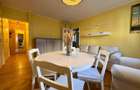 The Family Nest - 3 Camere Drumul Taberei - Str. Valea Rosie Nr.7 - 3