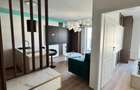 Apartament de vanzare, 49 mp, zona Independentei - 5